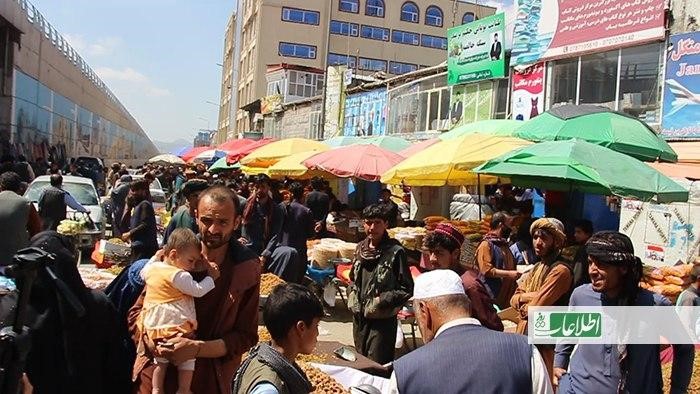 بی‌برنامگی حکومت در مهار بحران کرونا