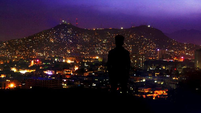 وقتی مردم از آمدن برق شادمان می‌شوند، مسئولان چه حسی دارند؟