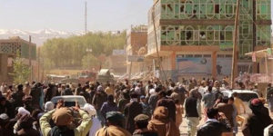 مدیریت مبارزه با کرونا هنوز نابه‌سامان است