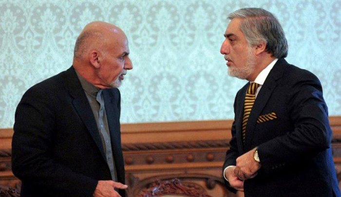 ارگ و سپیدار در آستانه‌ی جورآمد؛ «به احتمال قوی در دو یا سه روز آینده توافق انجام شود»