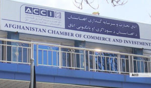 هشدار از بحران بزرگ اقتصادی در افغانستان؛ 80 درصد سرمایه‌گذاری‌ها متوقف شده است