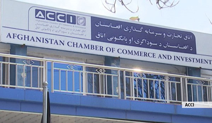 هشدار از بحران بزرگ اقتصادی در افغانستان؛ 80 درصد سرمایه‌گذاری‌ها متوقف شده است