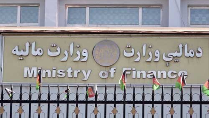 تعدیل بودجه‌ی ملی برای مبارزه با ویروس کرونا و نگرانی‌ از نبود شفافیت و پاسخ‌گویی