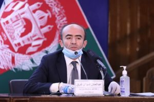 عبدالمنان شیوای شرق