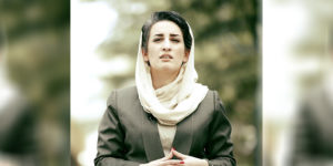 طالبِ کوچکِ گستاخِ زن‌ستیزِ درون ما و آزادی بیان و اندیشه