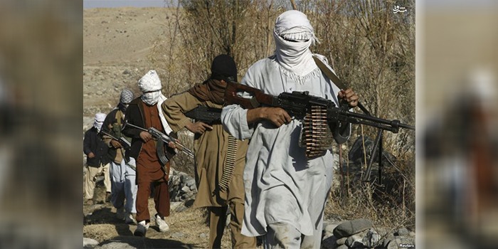 روابط طالبان و القاعده؛ تغییر از رویکرد ایدیولوژیک به رویکرد تاکتیکی و اقتصادی