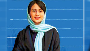 «کاری کنیم تا آبروی همه‌ی خانواده‌ها همزمان برود»
