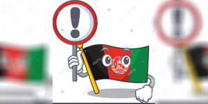 آنچه هر ویروس باید بداند | طنز