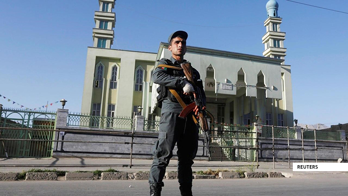 گزارش وزارت خارجه امریکا از آزادی‌های مذهبی در افغانستان؛ اقلیت‌های مذهبی روز خوش ندارند