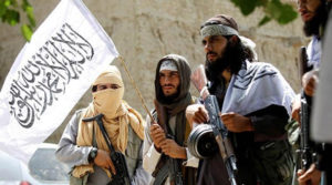 شورای امنیت سازمان ملل: طالبان چند دسته‌‌اند؛ طالبان: ما متحدیم
