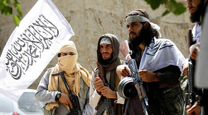 شورای امنیت سازمان ملل: طالبان چند دسته‌‌اند؛ طالبان: ما متحدیم