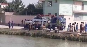 بغلان