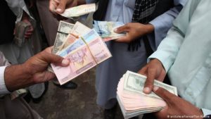 گروه سفیران برای مبارزه با فساد