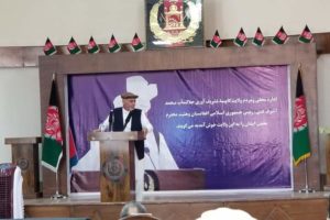جذب طالبان به درون نظامی جمهوری اسلامی