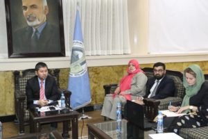 عدم تمدید جواز بیش از دو هزار رسانه خصوصی در افغانستان