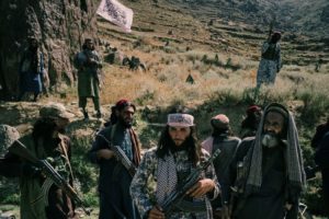 Taliban