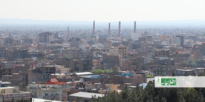 اتاق تجارت و سرمایهگذاری هرات، از افزایش ناامنیها ابراز نگرانی میکند و از مسئولان امنیتی میخواهد که جلو ناامنیها را بگیرند.