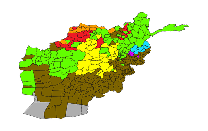 قوم‌گرایی در لباس ملی‌گرایی