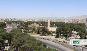 کرونا و تجارت نوپای زنان؛ «83 درصد تجارت زنان در غرب کشور از فعالیت بازمانده‌اند»