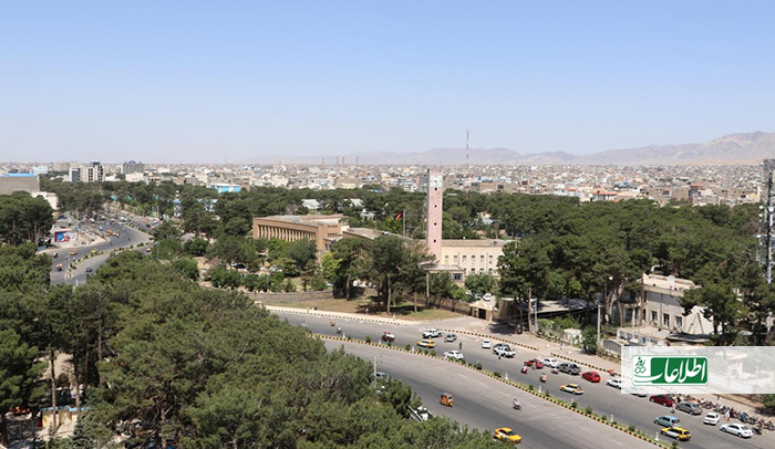 کرونا و تجارت نوپای زنان؛ «83 درصد تجارت زنان در غرب کشور از فعالیت بازمانده‌اند»