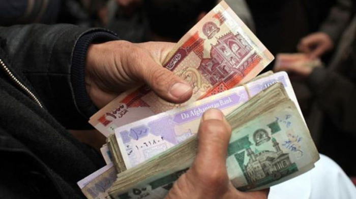 افزایش کلاه‌‌برداری در کابل؛ «کلاه‌برداران با برخی افراد پولیس، دست در یک کاسه‌اند»