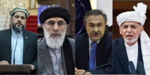 اگر صلح بیاید، مقامات و بزرگان چه خواهند کرد؟ | طنز