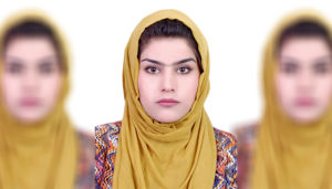 «نمی‌خواهیم به دوره‌ی سیاه طالبانی بازگردیم»