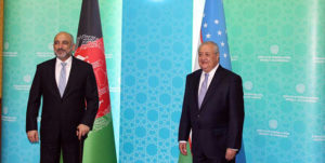 اتمر و کاملوف
