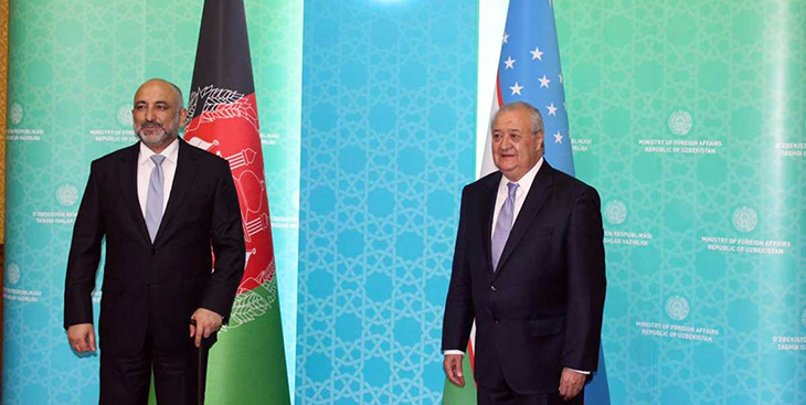 اتمر و کاملوف