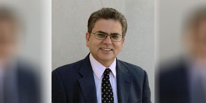 محمد صادق، نماینده‌ی ویژه‌ی پاکستان در امور افغانستان