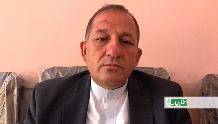 وکیل‌احمد کرخی، رییس کمیته امنیتی این شورا می‌گوید که در برخی از مناطق هرات علمای دینی علیه نظام صدا بلند می‌کنند و حتا نماز جنازه نیروهای دولتی در مناطق تحت تسلط طالبان در هرات خوانده نمی‌شود.