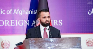 میرویس ناب