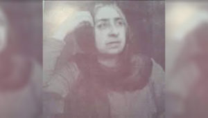 از مشروطه‌خواهی تا استقلال؛ نفش سازنده زنان در تاریخ معاصر افغانستان