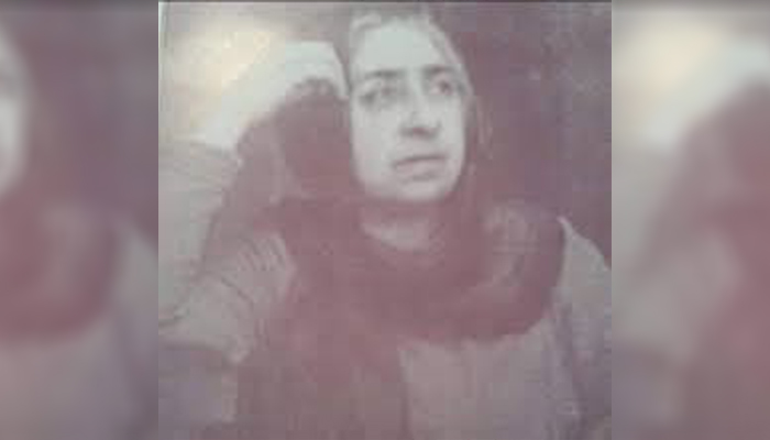 از مشروطه‌خواهی تا استقلال؛ نفش سازنده زنان در تاریخ معاصر افغانستان