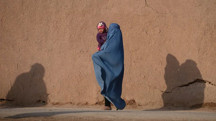 چرا «کارزار روایت زنانه» مهم است؟