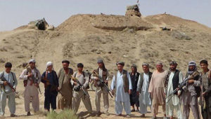 افزایش حملات طالبان بر مناطق هزاره‌نشین؛ «طالبان در هزاره‌جات شکست می‌خورند»
