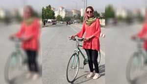 آرزوهای کوچکِ بزرگ