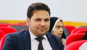 «هیچ‌ نوع محدودیتی در مورد حقوق زنان پذیرفتنی نیست»