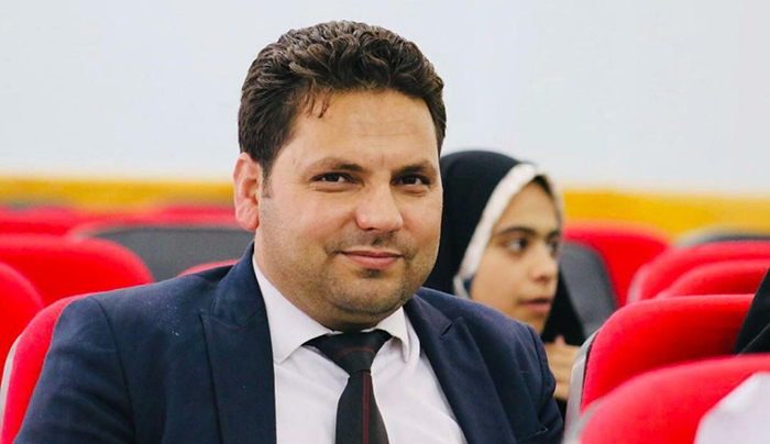 «هیچ‌ نوع محدودیتی در مورد حقوق زنان پذیرفتنی نیست»
