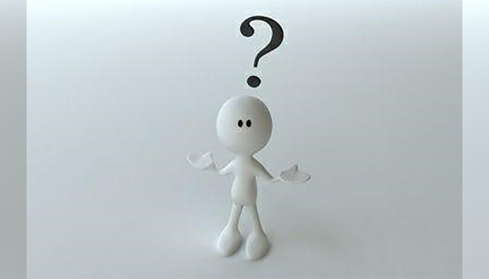 آداب مخالفت کردن | طنز