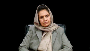 «پراکندگی دیدگاه‌ها در بین اعضای تیم، گفت‌وگوهای صلح را با مشکل روبه‌رو می‌کند»