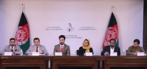 قتل خبرنگاران در 19 سال گذشته