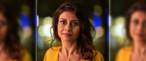 ازدواج با مبلغ داعشی