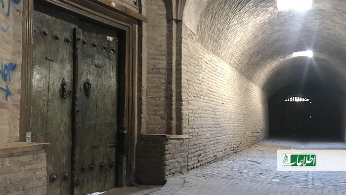 شهردار هرات تأکید دارد که ساختمان‌های بلندمنزل در اطراف بناهای تاریخی هرات باید استملاک شود و دوباره به سبک قدیمی ساخته شود تا بافت قدیمی هرات بیش‌تر از این تخریب نشود