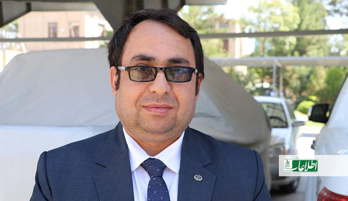 با وجودی‌که هم اکنون ساخت چندین ساختمان در شهر قدیم هرات جریان دارد، اما غلام‌حضرت مشفق، شهردار هرات تأکید دارد که به هیچ عنوان اجازه ساخت‌و‌ساز در این شهر را نمی‌دهند