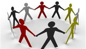 ضرورت ایستادگی بر همزیستی مذهبی