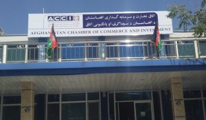 ایجاد سیستم آنلاین ثبت و کنترل امور صادراتی؛ «از جعل اسناد و قاچاق جلوگیری می‌شود»