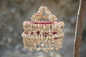 پسته‌ی بدخشان