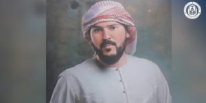 مجرم خطرناک تحت تعقیب