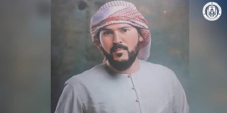 مجرم خطرناک تحت تعقیب
